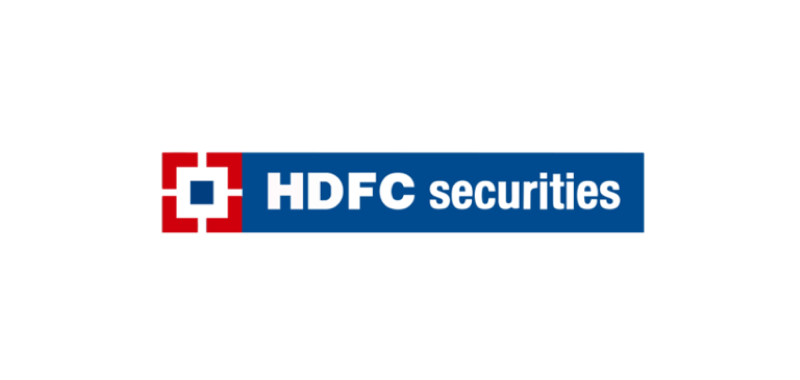 HDFC