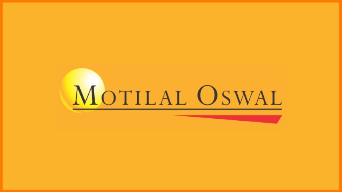 Motilal